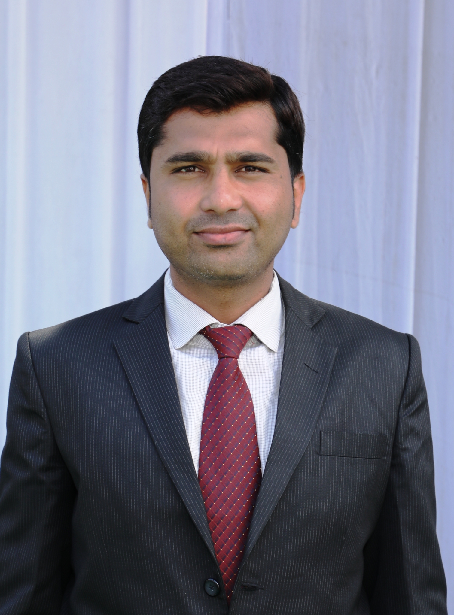 Are Computer Engineers Real Engineers