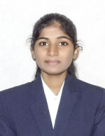 DSCN0278