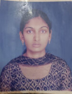 A B MUJAWAR.jpeg