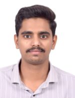 sahilmulla