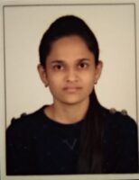 scpatil
