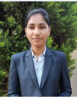 skpatil