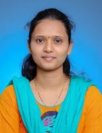 vidya mali
